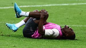 开云体育APP下载：山东这条线路上榜!2023年春节假期体育旅游精品线路发布.