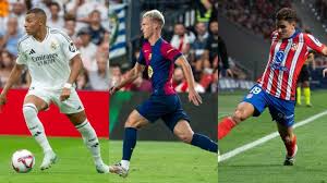 一封来自中国足协的感谢函.